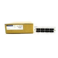 ORIGINALSUPPLY PLC INDUSTRIALSPAREPARTS M1-8MM-SC 943970-101