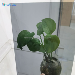 10 năm Bảo hành chất lượng rõ ràng <span class=keywords><strong>Polycarbonate</strong></span> rắn giá tấm PC tấm rắn <span class=keywords><strong>Polycarbonate</strong></span> Giá 5 mét - Product Image 6