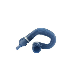 Kit de manguera de refrigerante de radiador de manguera inferior CV618286YC de pieza de coche de venta caliente para Changan Ford <span class=keywords><strong>KUGA</strong></span> 2013- 2013- 2022 <span class=keywords><strong>2023</strong></span> - Product Image 3