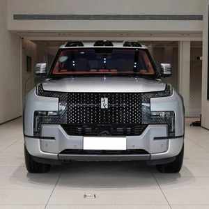 BYD yangwang U8รถ SUV BYD ขยายช่วงกว้าง cltc 1000กม. yangwang U8 - Product Image 1