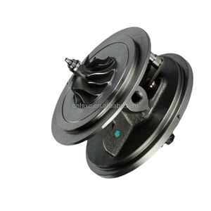 Turbo 786137 786137-5001S 5860381 55570748 para <span class=keywords><strong>Opel</strong></span> <span class=keywords><strong>Insignia</strong></span> Astra Zafira 160HP 118Kw 2.0CDTI A20DTH 1956 Ccm <span class=keywords><strong>2007</strong></span>- - Product Image 6