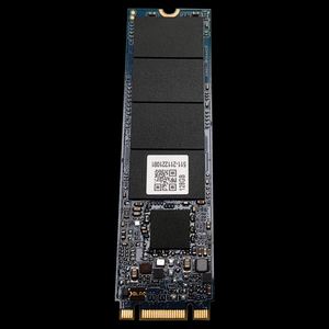 Phison SSD 120GB 128GB 240GB 250GB 256GB 480GB 500GB 960GB 1TB M2 M.2 2280 SATA III SSD ฮาร์ดดิสก์แบบ Solid State
