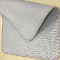 Tissu en maille tricotée chaîne 100 % écologique, extensible et résistant aux déchirures, à rayures en polyester, pour chaises, accessoires de bagages d'extérieur