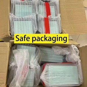 น้ำหอมโคโลญจ์สำหรับผู้ชายน้ำหอมน้ำหอมติดทนนานน้ำหอมฉีดร่างกายสำหรับผู้ชาย - Product Image 5