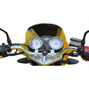 KAVAKI SC125cc <span class=keywords><strong>Moto</strong></span> à deux roues <span class=keywords><strong>pour</strong></span> adultes, vélo de <span class=keywords><strong>route</strong></span>, <span class=keywords><strong>cross</strong></span>-country 4 temps, vente en gros - Product Image 2