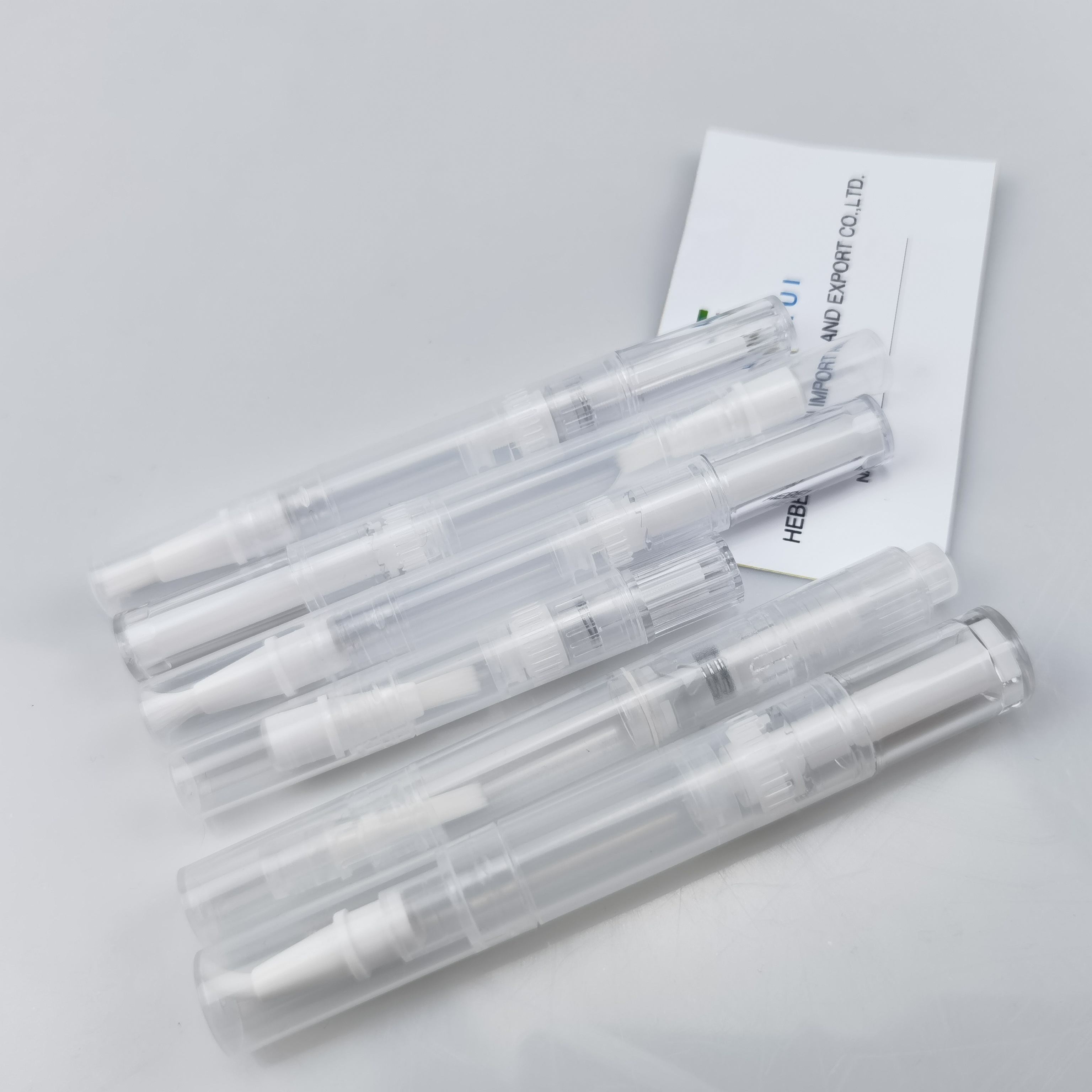 เคลียร์