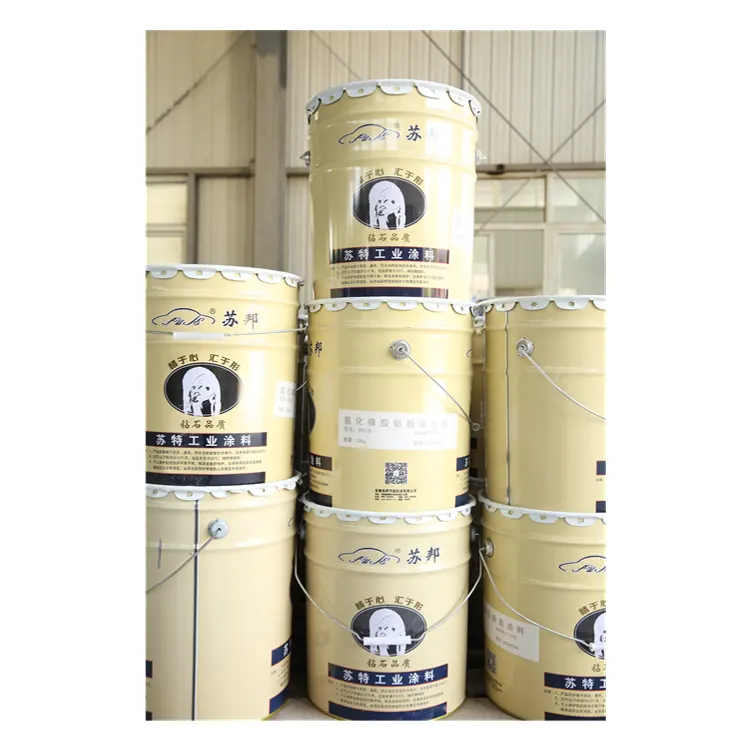 Long Duration Water Based Exterior Textured Wall Coating Pure Acrylic Latex Paint For Wall