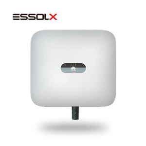 Huawei-inversor solar de SUN2000-<span class=keywords><strong>8KTL</strong></span>-<span class=keywords><strong>M1</strong></span> y 8kw, Sistema solar para huawei - Product Image 3