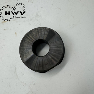 High Quality 5P-8601 5P8601 Construction Machinery Parts Wholesale Frame <strong>Bearing</strong> Adapter <strong>Puller</strong> - Product Image 1