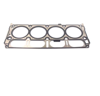 12622325 pour 14-20 TAHOE SUBURBAN SILVERADO 1500 5.3L V8 N/A Joint de culasse