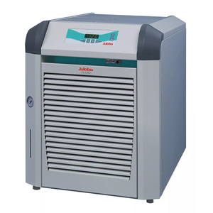 Refroidisseurs à recirculation Julabo FL1203 pour installation sous un banc de laboratoire (Veuillez nous contacter pour un devis optimal) - Product Image 1