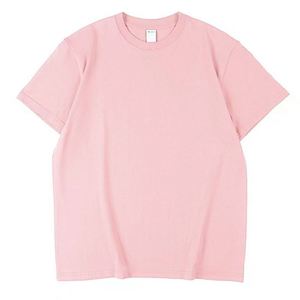 Design Customizable Oversized <b>T</b>-Shirt for Men High Quality 100% Cotton Heavy Weight Football Printed Embroidered Premium Blank - Product Image 3