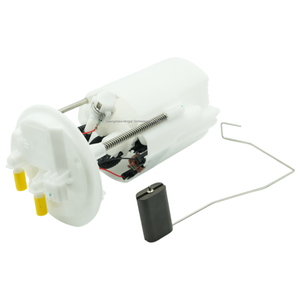 Nouvelle unité d'expéditeur de pompe à carburant 0580207007 172020033R pour Reanult Megane Mk3 1.5Dci pour Renault Fluence <span class=keywords><strong>Grand</strong></span> <span class=keywords><strong>Scenic</strong></span> III Laguna - Product Image 5