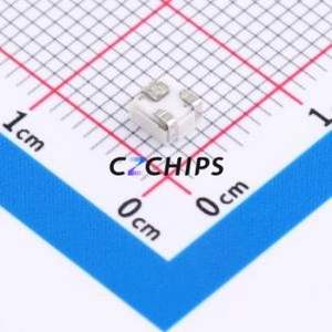 Resistencia Ajustable/Potenciómetro 3313J-2-502E (Resistencia: 5kOhm) (Precisión: 20%) (Potencia: 125mW) - Product Image 2