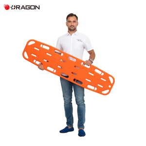 Penjualan Laris Papan Tulang Belakang Lipat Medis Naga Pabrik untuk Keadaan Darurat - Product Image 5