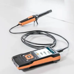 Instrumento de Medición en Oferta 440 0563 4405 - Product Image 1