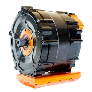 Roulettes métalliques Blickle BHRP POA50G 757019, roulettes industrielles pour équipements lourds - Product Image 1