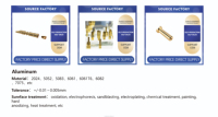 Adaptador Macho Amphenol de 6 y 16 Pines, Conector 2A con Clasificación IP20, Certificado ISO9001, Modelo Personalizado para Automóvil ISO Rolling Demon Slayer