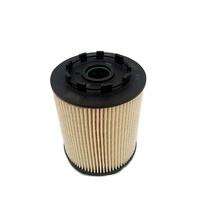 อะไหล่ระบบเครื่องยนต์รถยนต์ <span class=keywords><strong>KTJB3G9176AA</strong></span> กรองน้ำมันเครื่อง สำหรับรถฟอร์ด เรนเจอร์ แร็พเตอร์ 2.0 ลิตร ปี 2018 2019 2020 รุ่น <span class=keywords><strong>KTJB3G9176AA</strong></span> - Product Image 6