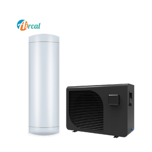 <span class=keywords><strong>Chauffe</strong></span>-<span class=keywords><strong>eau</strong></span> <span class=keywords><strong>thermodynamique</strong></span> 60°C pour la maison, pompe à chaleur à <span class=keywords><strong>eau</strong></span> chaude <span class=keywords><strong>split</strong></span> 80 litres - Product Image 3