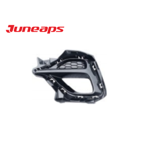 10633336 10944344 10452324 10562323 สําหรับ<span class=keywords><strong>MGZS</strong></span>กระจังหน้าด้านหลังกันชนจีนอะไหล่รถยนต์อะไหล่รถยนต์ 2019 2020 2021 <span class=keywords><strong>2022</strong></span> 2023 2024 - Product Image 2