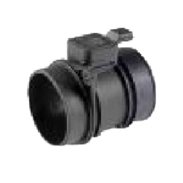High quality black plastic air flow sensor OE 5WK97022 for RENAULT ...