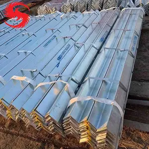 Galvanizli hafif çelik köşebentler kafes 70X70 delikler ile malezya