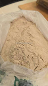 Macchina per la Produzione di Bricchetti di Segatura, Macchina per Mattoni di <span class=keywords><strong>Legno</strong></span>, Produttore di Macchine per Bricchettatura - Product Image 2