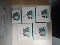 Gran oferta, medidor de prueba de lactato de sangre portátil veterinario, probador de ácido láctico, sistema de monitoreo, detección de prueba rápida