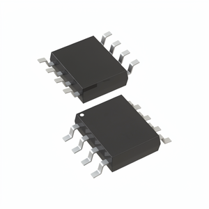 8 SOlC Interface Electronics Component TPT1042VQ-SO1R-S Manufacturer Channel - Product Image 1
