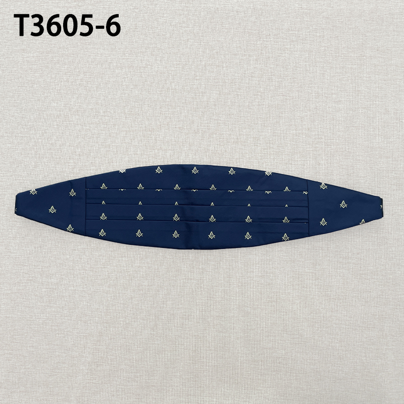 T3605-6