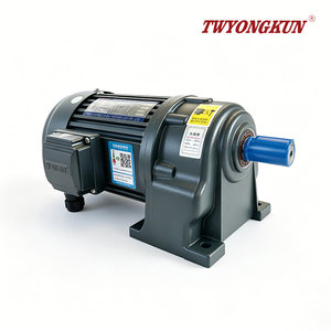 GH32 CH32 Sostituisce <span class=keywords><strong>CPG</strong></span> 4 #   Cambio con Diametro Albero Motore a Ingranaggi AC Trifase Compatto da 32mm - Product Image 1