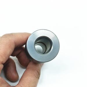 Roulement à billes sphérique <span class=keywords><strong>de</strong></span> tous types Joka pour 4x4 tout-terrain Jonny Joint Rod End Bearing - Product Image 5