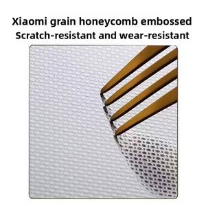 Multi-functional Nano 304 Stainless Steel <strong>Kitchen</strong> Sink Four Hole Modern Black Waterfall <strong>Shower</strong> Single Bowl Set 5 Year Warranty - Product Image 5