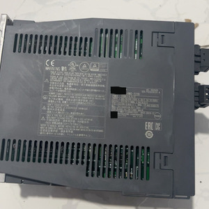 Variador de Frecuencia MR-J4W3-222B - Product Image 2