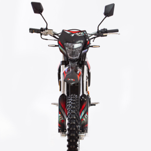 Powerful Adult Motorcycle 120kmh Speed <b>72v</b> 12000w Dirt Bike 50ah 60ah Optional <b>Battery</b> - Product Image 1