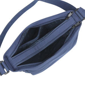 Sacs à bandoulière de luxe pour femmes, mode quotidienne, à nettoyer avec un chiffon humide - Product Image 5