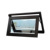 <span class=keywords><strong>2023</strong></span> productos más vendidos casa fábrica de ventanas toldo y puertas de aluminio de doble acristalamiento ventanas de casa - Product Image 5