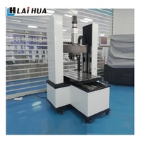 Large Brinell Hardness Tester with Customized Service | used for Assemble Line