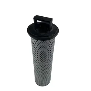 Hot Sale high quality 0850R010ON Hydraulic Fiberglass Return Line oil filter element 0850R010BN4HC