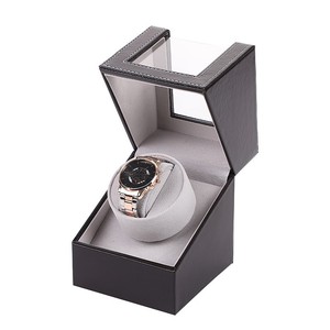 Remontoir de montre mécanique rotatif pour un remontage pratique des montres - Product Image 6