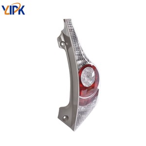 Vente Flash : Feu Arrière OEM 81550-52A80 pour <span class=keywords><strong>Toyota</strong></span> <span class=keywords><strong>Prius</strong></span> <span class=keywords><strong>C</strong></span> - Product Image 5