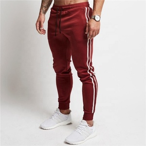 Spring Autumn Men Sportswear <b>Tracksuit</b> Custom Men <b>Tracksuit</b> Set Gym Sport <b>Tracksuits</b> for Men - Product Image 5