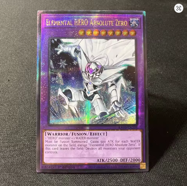 ÉlémentaireHRA03EN231