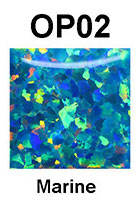 OP02