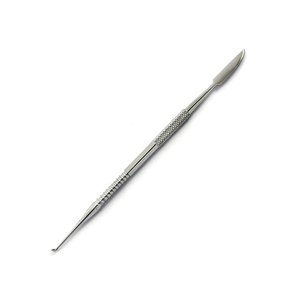 Herramientas Dentales Profesionales, Proveedor OEM ODM de Pakistán, Exportación a Granel de Alta Calidad de Herramientas Dentales - Product Image 3