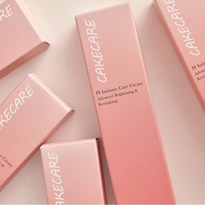 Estratti vegetali naturali crema per il <span class=keywords><strong>corpo</strong></span> Gel OEM intimo capezzolo polvere crema per migliorare l'ottusità della pelle riparazione ritorno originale rosa adulti - Product Image 5