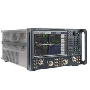Analizador de Redes de Microondas PNA-X KEYSIGHT N5242B - Product Image 6