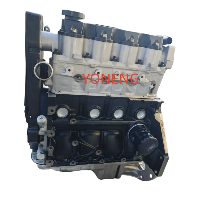 TOP QUALITY Brand New 1.5L Engine Assembly A15SMS for DAEWOO