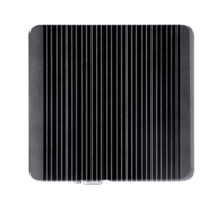 Vente en gros J1900 Mini PC 4 Ports LAN Matériel Routeur pare-feu intégré AES-NI serveur Pfsense Dispositif de sécurité Stock réseau